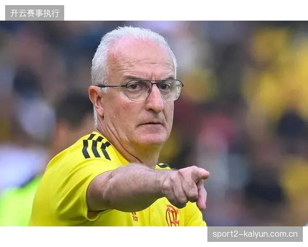 维尼修斯需将俱乐部巅峰状态移植国家队,巴西主帅面临如何激活边路攻击线的课题 维尼修斯需将俱乐部巅峰状态移植国家队,巴西主帅面临如何激活边路攻击线的课题