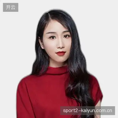 韩宏