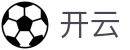 开云官方入口 - 中国区核心首页