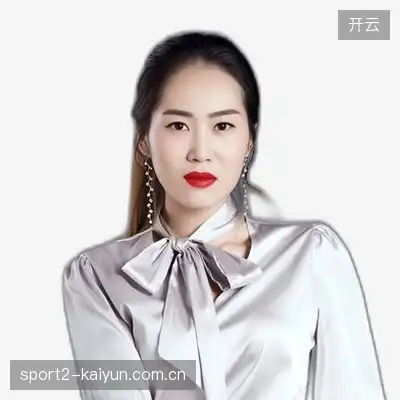邵静