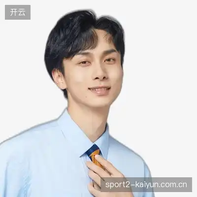 史琪亮